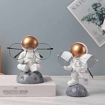 Amazon.co.jp: メガネディスプレイスタンド 眼鏡ホルダー